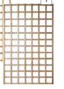 Eco Trellis 410734 1.51m X 905mm