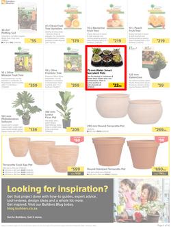 Builders : Get Your Great Outdoors Back Into Shape (27 December - 23 January 2023), page 3