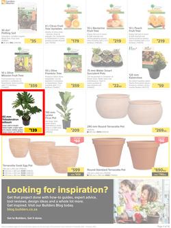 Builders : Get Your Great Outdoors Back Into Shape (27 December - 23 January 2023), page 3