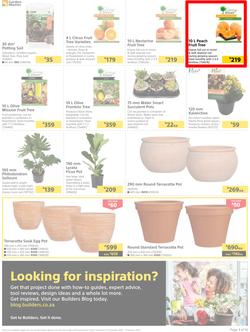 Builders : Get Your Great Outdoors Back Into Shape (27 December - 23 January 2023), page 3