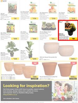 Builders : Get Your Great Outdoors Back Into Shape (27 December - 23 January 2023), page 3
