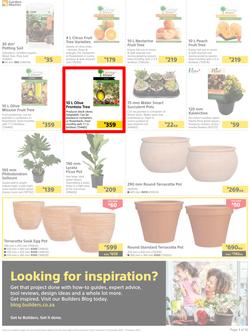 Builders : Get Your Great Outdoors Back Into Shape (27 December - 23 January 2023), page 3