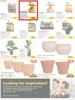 Builders : Get Your Great Outdoors Back Into Shape (27 December - 23 January 2023), page 3