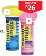 Pool Brite Month Mate Floater-1.5Kg Each