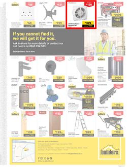 Builders : Grand Opening Hermanus (21 May - 26 May 2024), page 4