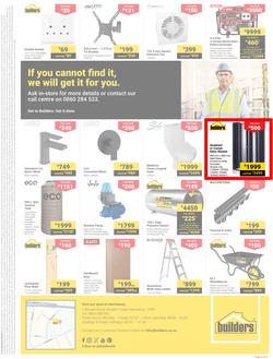 Builders : Grand Opening Hermanus (21 May - 26 May 2024), page 4