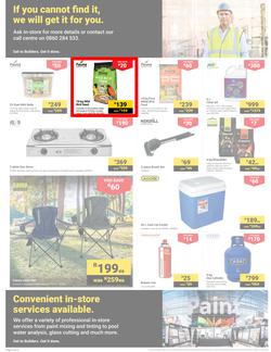 Builders Erasmus Park : Get The Best Deals On The Widest Range (21 May - 03 June 2024), page 2