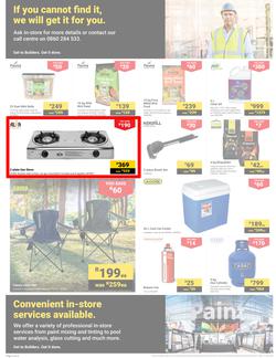 Builders Erasmus Park : Get The Best Deals On The Widest Range (21 May - 03 June 2024), page 2