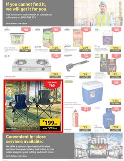 Builders Erasmus Park : Get The Best Deals On The Widest Range (21 May - 03 June 2024), page 2
