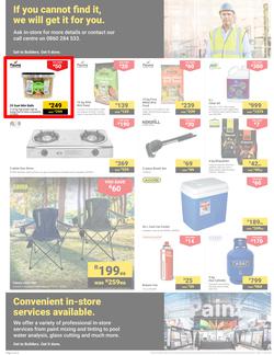Builders Erasmus Park : Get The Best Deals On The Widest Range (21 May - 03 June 2024), page 2