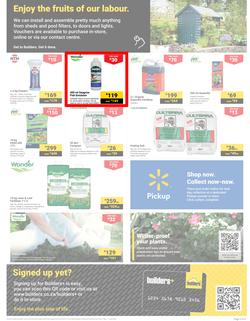 Builders Erasmus Park : Get The Best Deals On The Widest Range (21 May - 03 June 2024), page 3