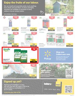 Builders Erasmus Park : Get The Best Deals On The Widest Range (21 May - 03 June 2024), page 3