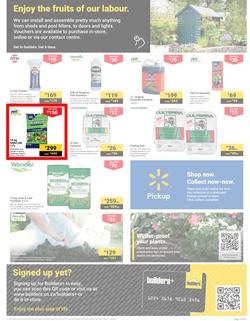 Builders Erasmus Park : Get The Best Deals On The Widest Range (21 May - 03 June 2024), page 3