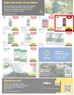 Builders Erasmus Park : Get The Best Deals On The Widest Range (21 May - 03 June 2024), page 3