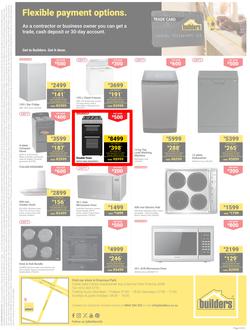 Builders Erasmus Park : Get The Best Deals On The Widest Range (21 May - 03 June 2024), page 4