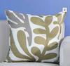 DH Matisse Scatter Cushion-600mm x 600mm