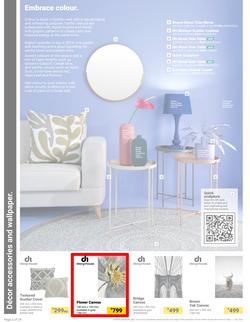 Builders : It's Decorate Like A Diva Day (21 May - 01 July 2024), page 2