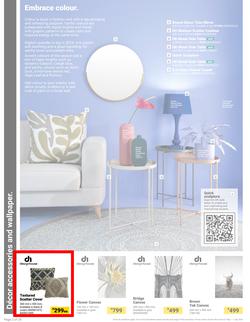 Builders : It's Decorate Like A Diva Day (21 May - 01 July 2024), page 2
