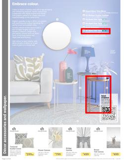 Builders : It's Decorate Like A Diva Day (21 May - 01 July 2024), page 2