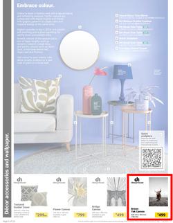 Builders : It's Decorate Like A Diva Day (21 May - 01 July 2024), page 2