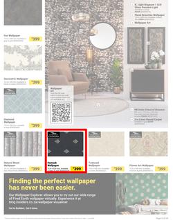 Builders : It's Decorate Like A Diva Day (21 May - 01 July 2024), page 3