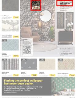 Builders : It's Decorate Like A Diva Day (21 May - 01 July 2024), page 3