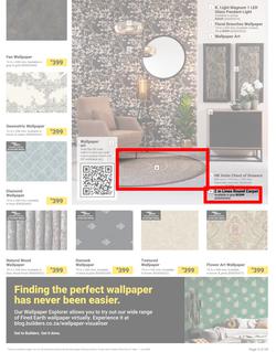Builders : It's Decorate Like A Diva Day (21 May - 01 July 2024), page 3