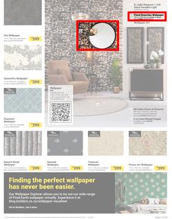 Builders : It's Decorate Like A Diva Day (21 May - 01 July 2024), page 3