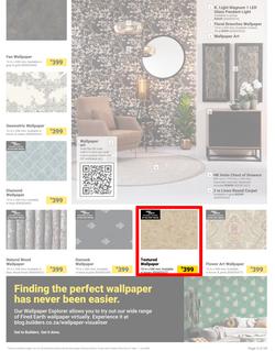 Builders : It's Decorate Like A Diva Day (21 May - 01 July 2024), page 3