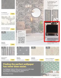 Builders : It's Decorate Like A Diva Day (21 May - 01 July 2024), page 3