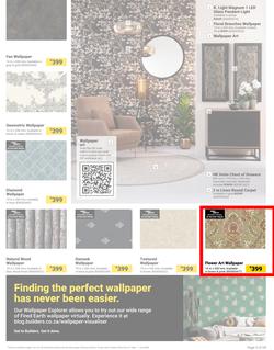 Builders : It's Decorate Like A Diva Day (21 May - 01 July 2024), page 3