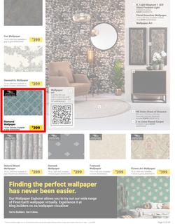 Builders : It's Decorate Like A Diva Day (21 May - 01 July 2024), page 3