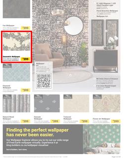 Builders : It's Decorate Like A Diva Day (21 May - 01 July 2024), page 3