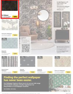 Builders : It's Decorate Like A Diva Day (21 May - 01 July 2024), page 3