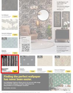 Builders : It's Decorate Like A Diva Day (21 May - 01 July 2024), page 3