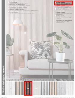 Builders : It's Decorate Like A Diva Day (21 May - 01 July 2024), page 4