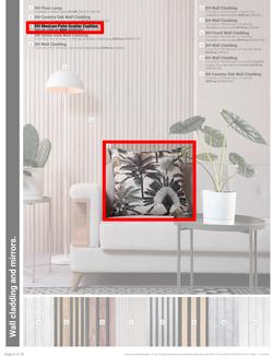 Builders : It's Decorate Like A Diva Day (21 May - 01 July 2024), page 4