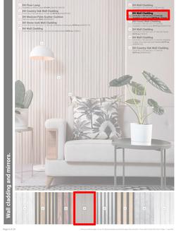 Builders : It's Decorate Like A Diva Day (21 May - 01 July 2024), page 4