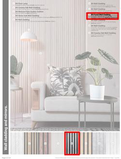 Builders : It's Decorate Like A Diva Day (21 May - 01 July 2024), page 4