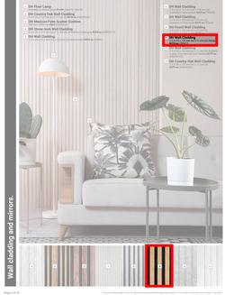 Builders : It's Decorate Like A Diva Day (21 May - 01 July 2024), page 4