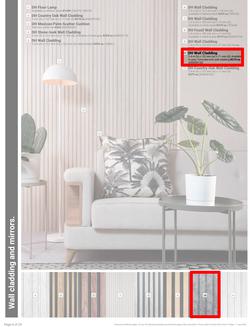 Builders : It's Decorate Like A Diva Day (21 May - 01 July 2024), page 4