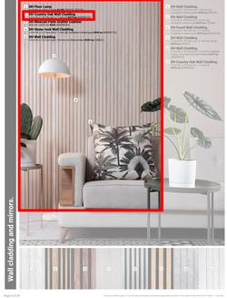 Builders : It's Decorate Like A Diva Day (21 May - 01 July 2024), page 4