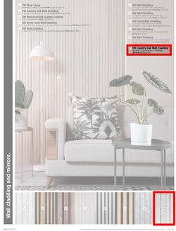 Builders : It's Decorate Like A Diva Day (21 May - 01 July 2024), page 4