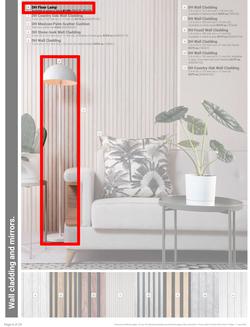 Builders : It's Decorate Like A Diva Day (21 May - 01 July 2024), page 4