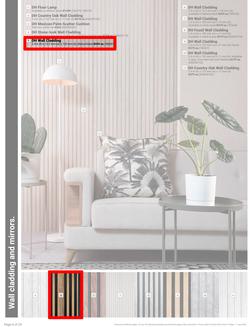 Builders : It's Decorate Like A Diva Day (21 May - 01 July 2024), page 4