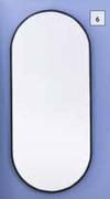 DH Pill Mirror-900mm x 400mm