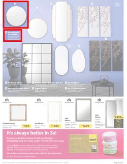 Builders : It's Decorate Like A Diva Day (21 May - 01 July 2024), page 5