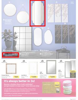 Builders : It's Decorate Like A Diva Day (21 May - 01 July 2024), page 5