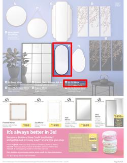 Builders : It's Decorate Like A Diva Day (21 May - 01 July 2024), page 5