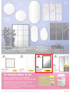 Builders : It's Decorate Like A Diva Day (21 May - 01 July 2024), page 5